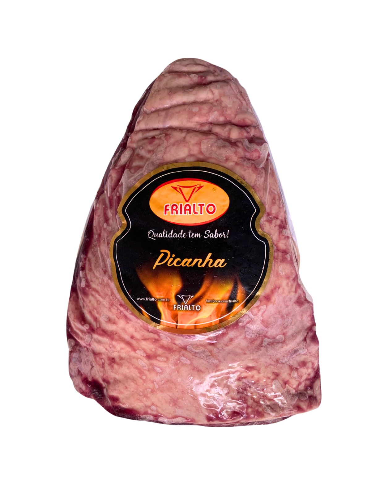 Peça de picanha