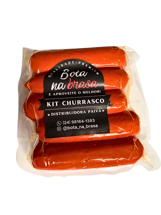 Salsichão